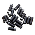 SRAM Ferrule Kit