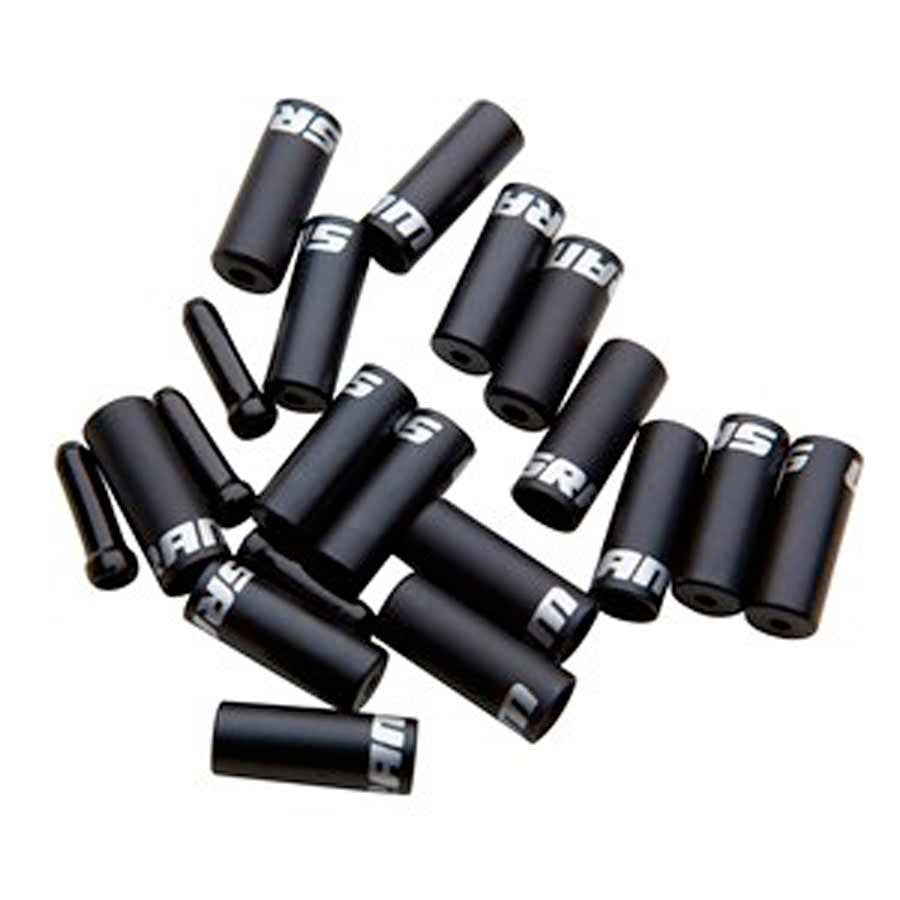 SRAM Ferrule Kit