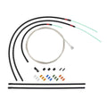 Ciclovation Viperlink