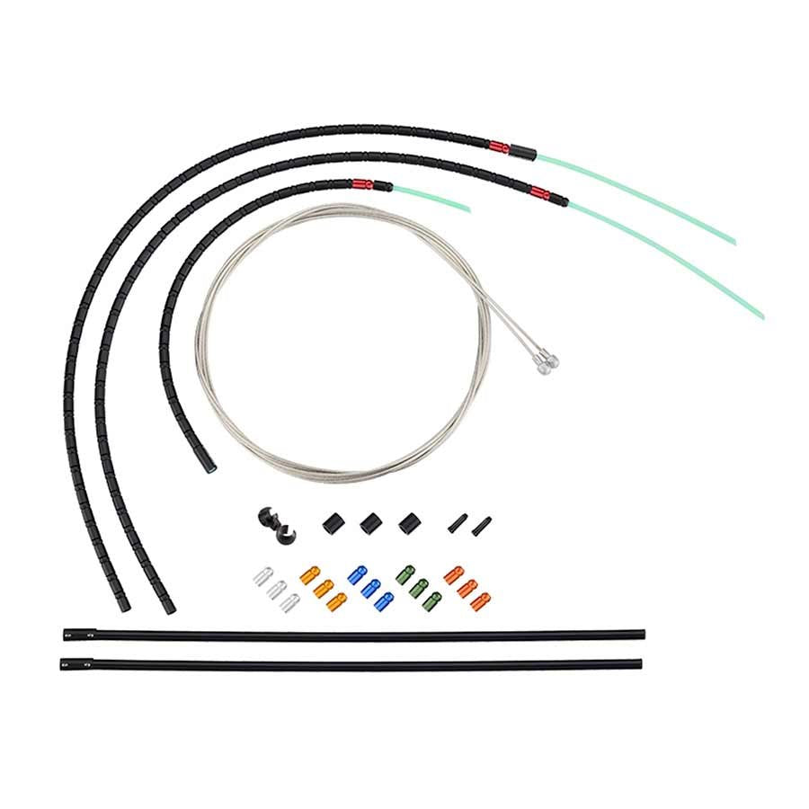 Ciclovation Viperlink
