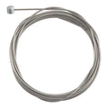SRAM Stainless Brake Cable