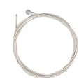 SRAM Stainless Brake Cable