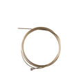 SRAM SlickWire Brake Cable