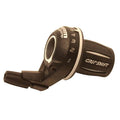 SRAM 3.0 Comp