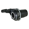 SRAM 3.0 Comp