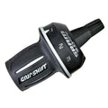 SRAM 3.0 Comp