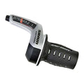 SRAM Centera