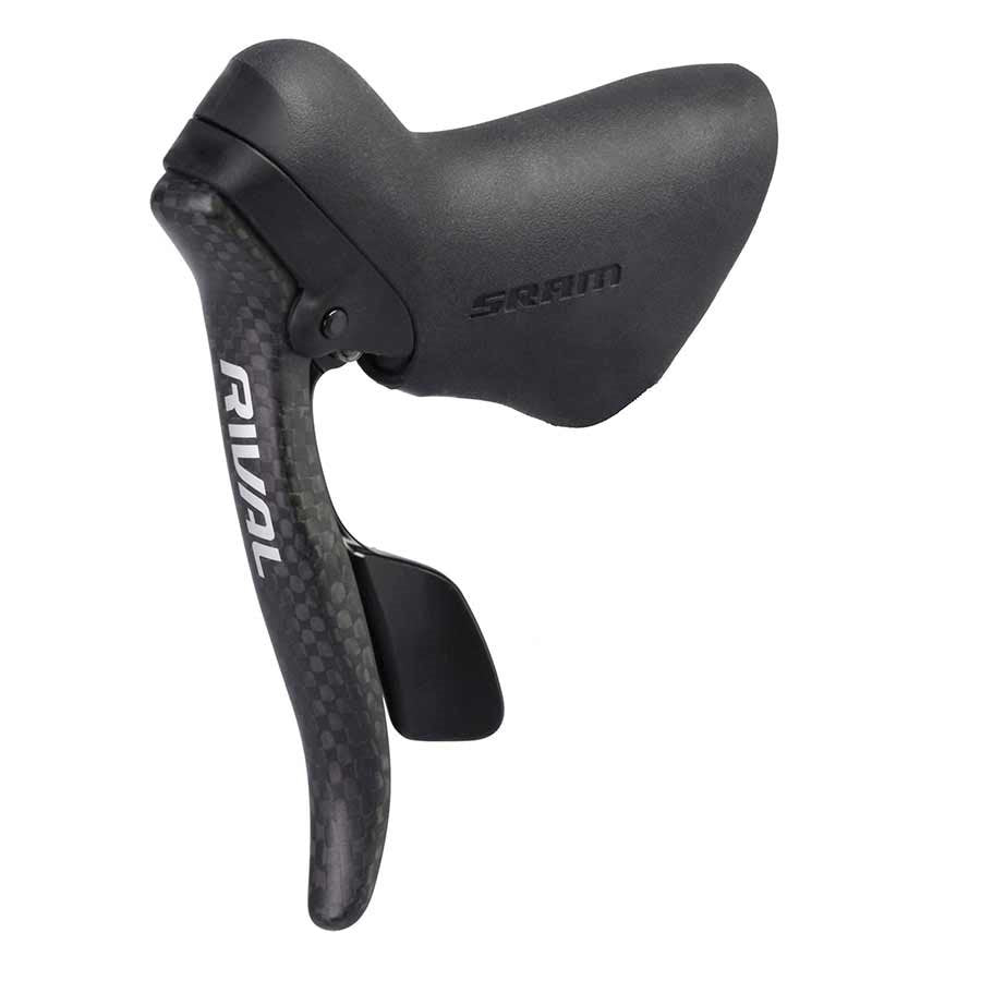SRAM Rival