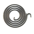 Campagnolo Chorus QS 10 Sp