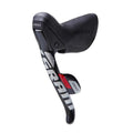 SRAM Red 2012