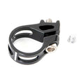 SRAM Trigger Clamp/Bolt Kit For X0, X9, X7