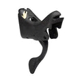 Campagnolo EC-RE300 Right 2015+ Record/Chorus Shifter Body