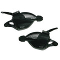 SRAM S-700 2X11