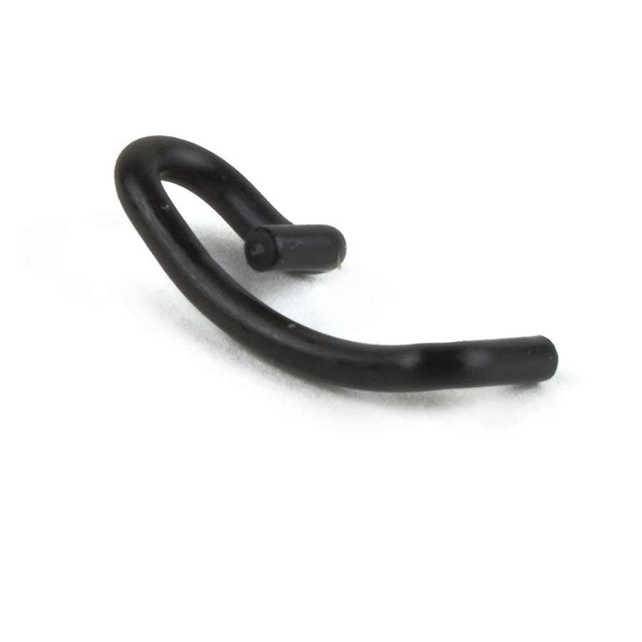 Campagnolo Right Index Spring