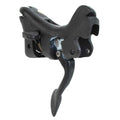 Campagnolo EC-RE101 Left Shifter Body for 2011-2014 RE/CH