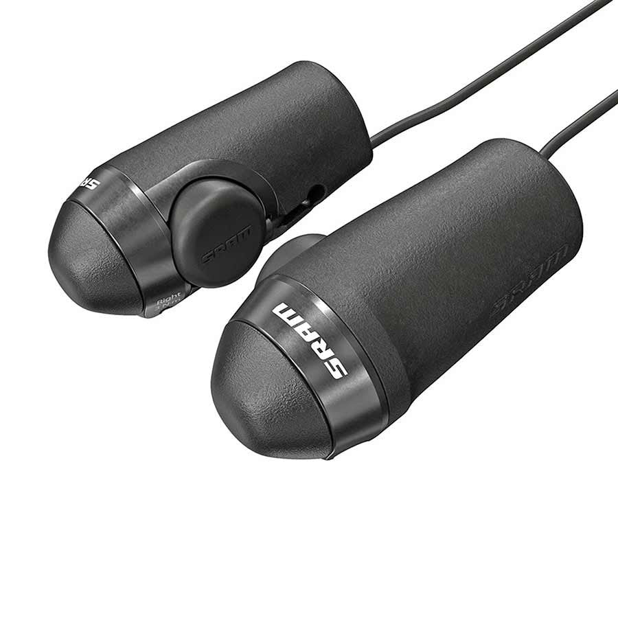 SRAM Blip Grip