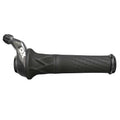 SRAM X01 Eagle Grip Shift
