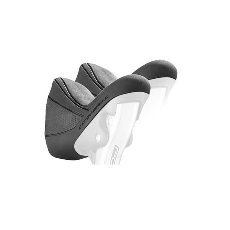 Campagnolo EC-PO500 Brake Lever Hoods - Thumbnail 4