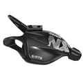 SRAM NX Eagle