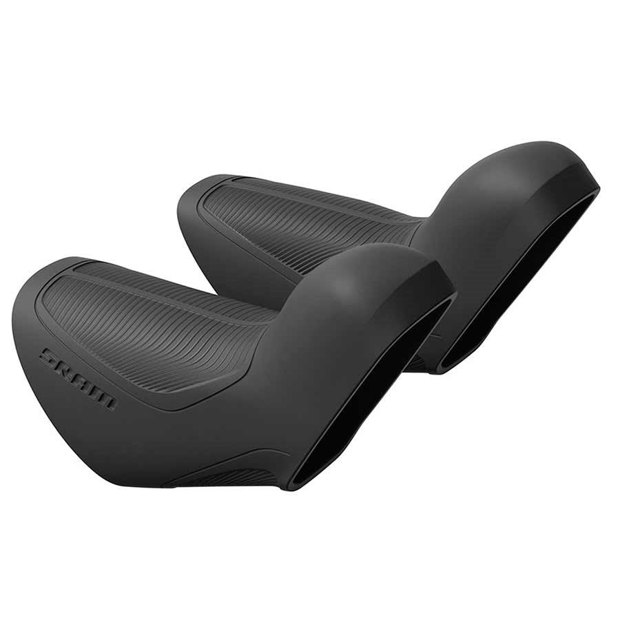 SRAM eTap AXS Hoods