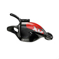 SRAM X01 DH
