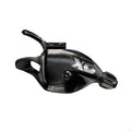 SRAM X01 DH