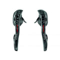 Campagnolo Super Record EPS 12