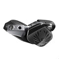 SRAM Eagle AXS