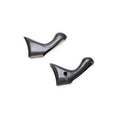 Campagnolo Record Disc 12 Hoods