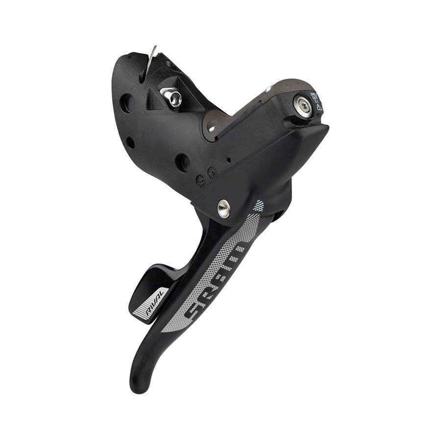 SRAM Rival22 HRD Shifter Brake Lever
