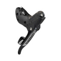 SRAM Rival22 HRD Shifter Brake Lever