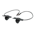 SRAM MultiClics