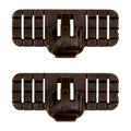 SRAM MultiClics Wings