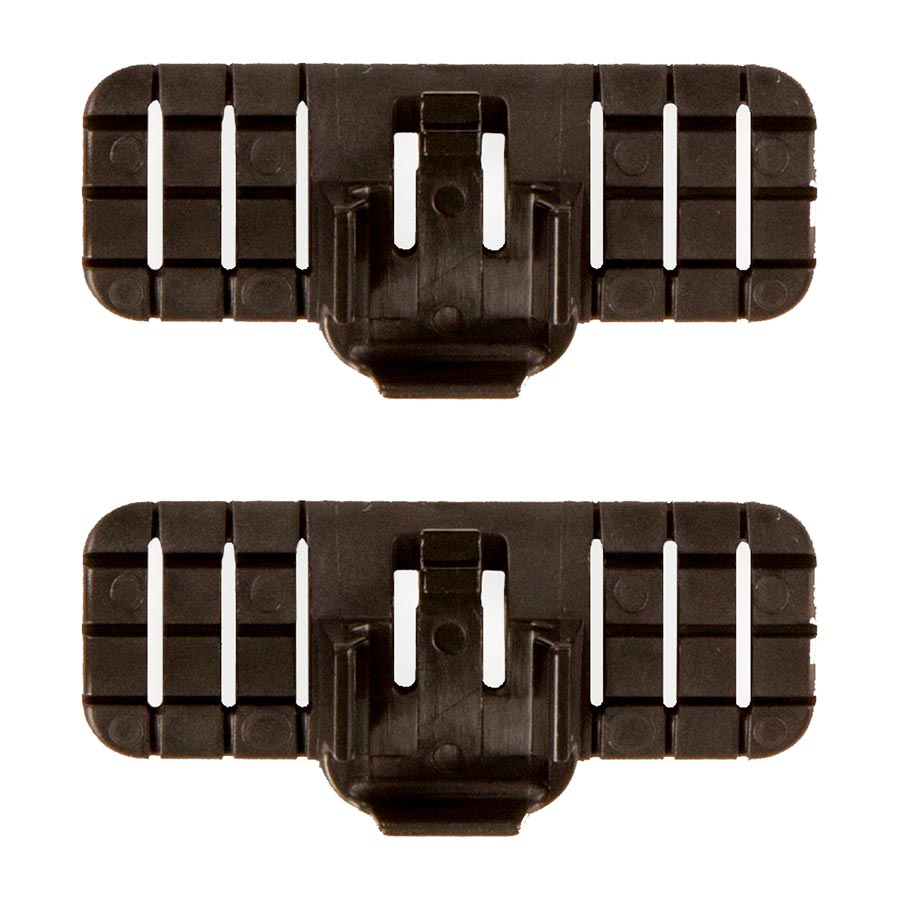 SRAM MultiClics Wings