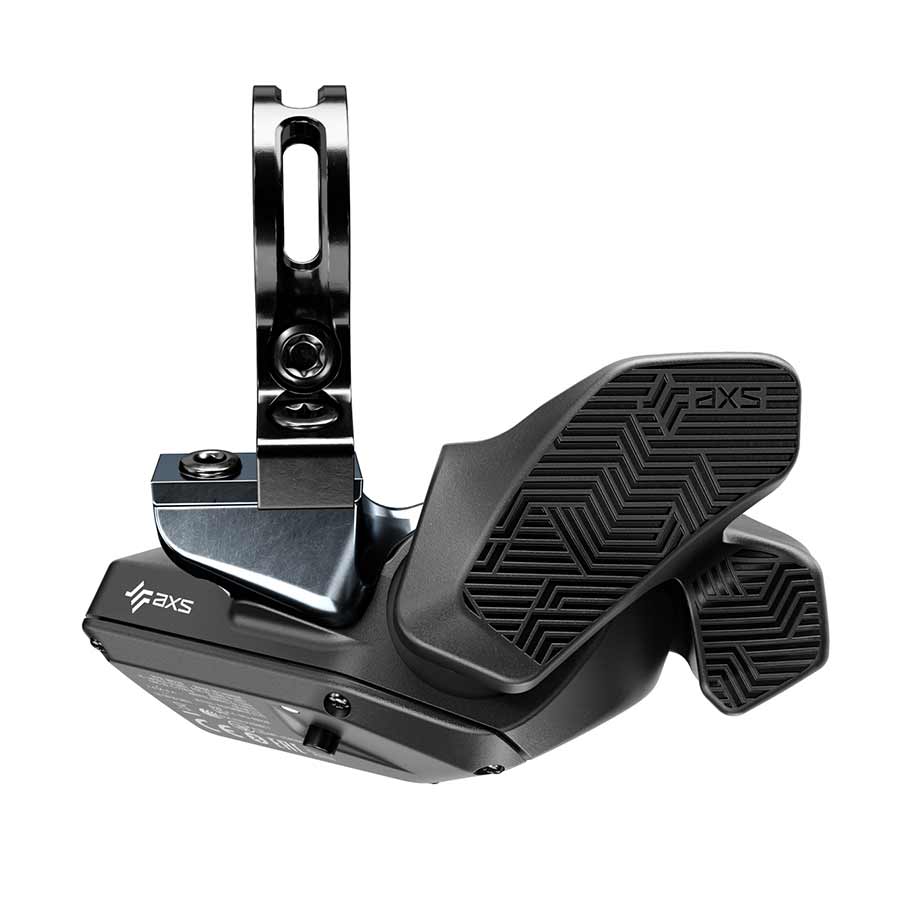SRAM Eagle AXS Rocker Paddle Controller
