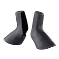 SRAM Rival eTap AXS Hood Cover