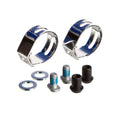 SRAM Rival AXS Shifter Clamp Kit