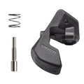 SRAM XX1 Controller Shifter Lever
