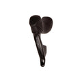 SRAM Rival AXS Shifter