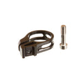 SRAM XX1/X01 Trigger Clamp