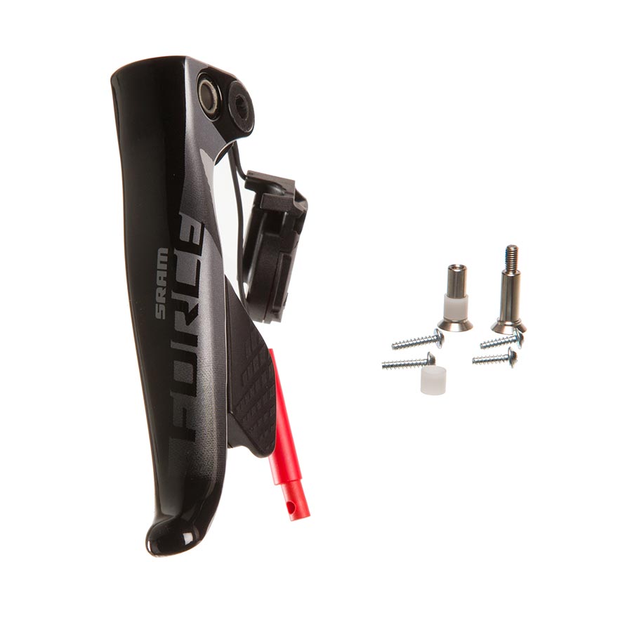 SRAM Force AXS Brake Lever Assembly