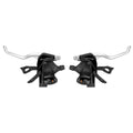 Sunrace STM406