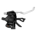 Sunrace STM406
