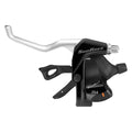 Sunrace STM406