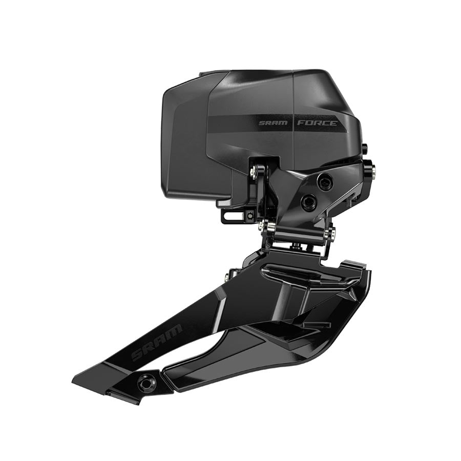 SRAM Force AXS Wide D2