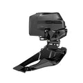 SRAM Force AXS Wide D2
