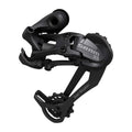 SRAM X5 10Sp
