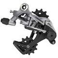 SRAM Rival1 Type 3.0