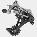 SRAM Rival1 Type 3.0