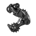 SRAM GX DH